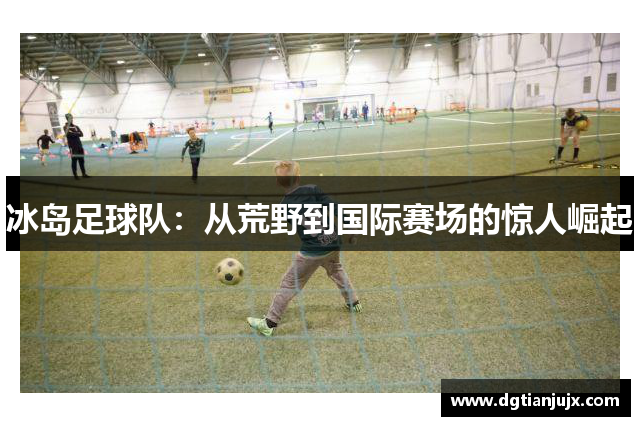 冰岛足球队：从荒野到国际赛场的惊人崛起